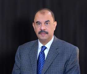 النيابة الإدارية تباشر التحقيق في...