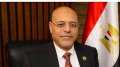 وزير العمل يُعلن توفير كُرسي...