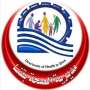 إعلان هام للأطباء المنقطعين أو...