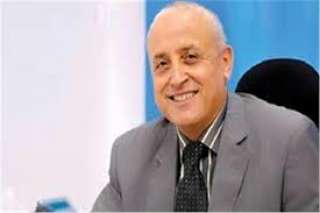 السبت المقبل.. صحة الأقصر توفر...