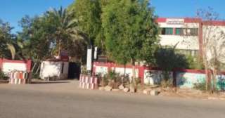 انطلاق ماراثون امتحانات الشهادة الإعدادية...