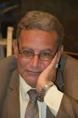 من قلب عصفورة ..  ...