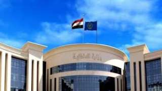 وزارة الداخلية تعلن استشهاد عقيد...
