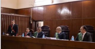 الإعدام لـ” قاتل زوجته” بالسم...