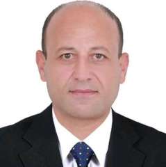 اليد الآثمة وطعنة الغدر في...
