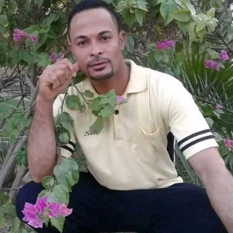 الإبن المتوفي