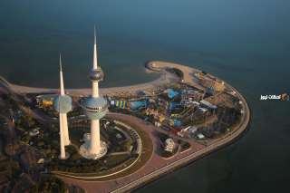 قرار كويتي يصدم الوافدين