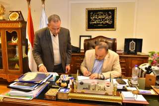 أحصل علي نتيجة الشهادة الاعدادية...