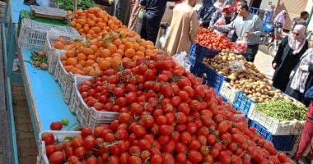 سوق اليوم الواحد