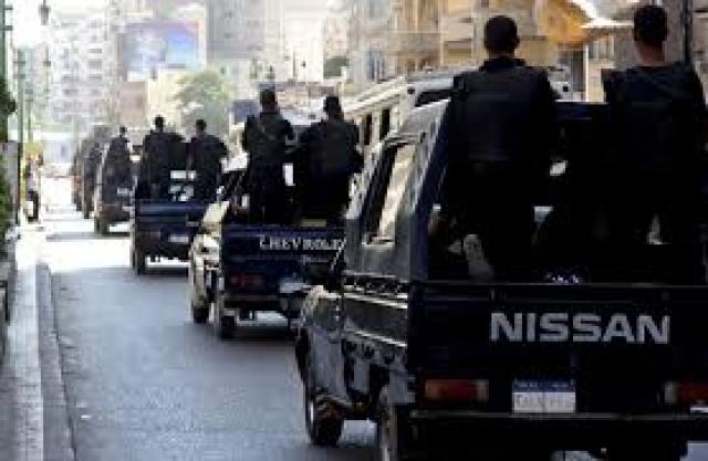 صورة أرشيفية