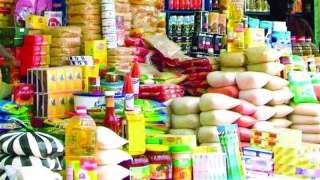 استقرار أسعار السلع الغذائية بأسواق...