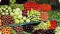 استقرار أسعار الخضروات والفاكهة في...