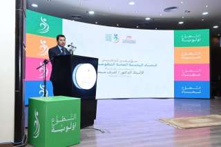 الشباب والرياضة بالأقصر تشارك في...