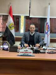 التأمين الصحي بجنوب الصعيد يوسع...