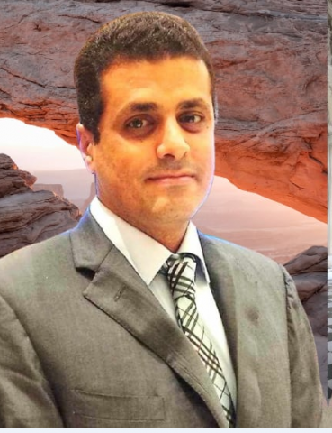 عمرو فتحي