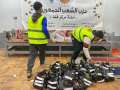 ضمن مبادرة ”مع الناس”..”الشعب الجمهوري”...