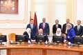 توقيع بروتوكول تعاون بين ”شركة...