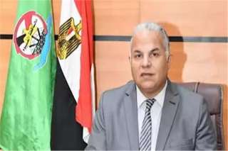 حركة تنقلات بين مديري الإدارات...