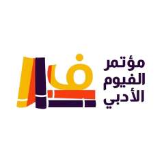 70 ألف جنيه جوائز نقدية  و30...