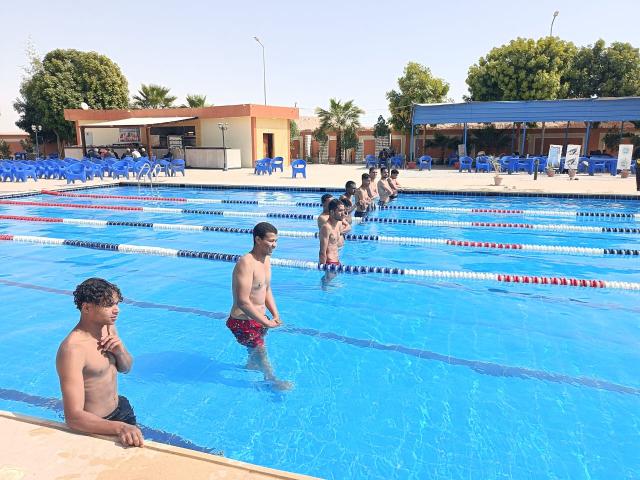 دورة تدريبية