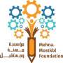 ”مهنة ومستقبل” بالأقصر تعلن عن...