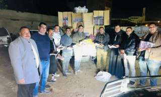ضبط 417 ألف صاروخ وتحرير...