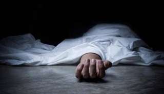 شاب يقتل شقيقه بسبب خلافات...