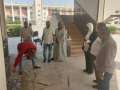 أمين عام جامعة «جنوب الوادي»...