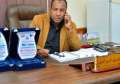 تجديد حبس المتهم بطعن رئيس...