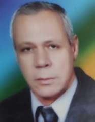 من حكايات الجوهرة المكنونة