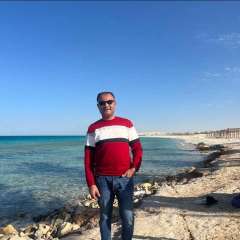 قبل الإفطار.. مصرع ضابط شر...