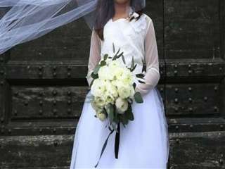 وحدة حماية الطفل بقنا تحبط...