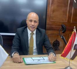 ”تموين قنا : تشكل غرف...