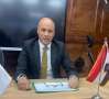 ”تموين قنا : تشكل غرف...