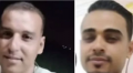 مصرع شاب في انقلاب سيارة...