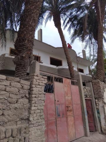 جانب من الحملة