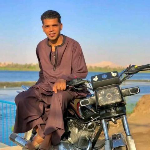 أحد المتوفين