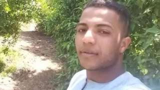 بعد 96 ساعة من البحث.....