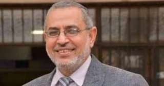 بعد قرار رئيس الوزراء.. جامعة...