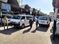 محافظة المنيا تعلن التعريفة الجديدة...