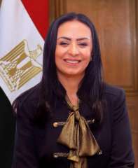 غدا.. صرف ”تكافل وكرامة” عن...