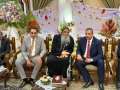 حزب الجبهة الوطنية بالفيوم يقدم...
