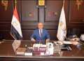 مد التصالح في مخالفات البناء...