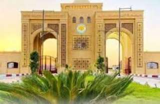 ندوات ومؤتمرات للتعريف  بمبادرة ”دوي”...