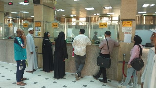 المراكز التكنولوجية