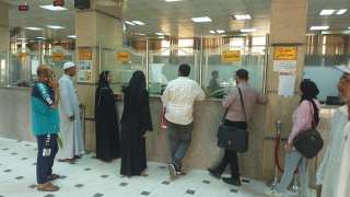 بعد مدها لـ 6 أشهر...