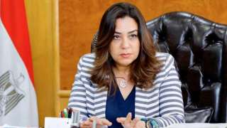 بعد مشادة افتتاح المسجد.. سكرتير...