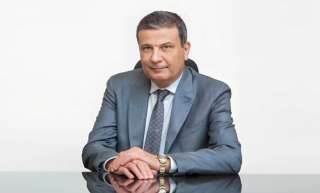 استبعاد وكيل وزارة الزراعة بسوهاج...