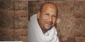 وفاة موظف أثناء صلاة الجمعة...
