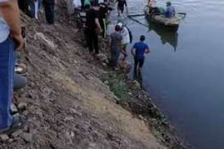 مصرع طفلين غرقا أثناء الاستحمام...